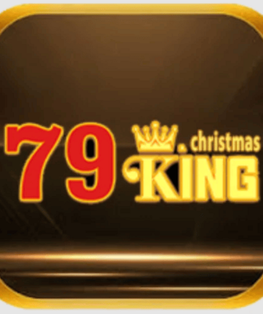 avatar 79KING christmas