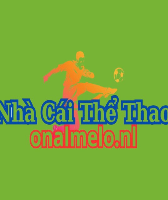 avatar Tin Tức Thể Thao