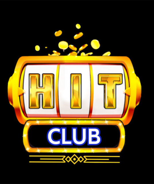 avatar Hitclub Game bài đẳng cấp