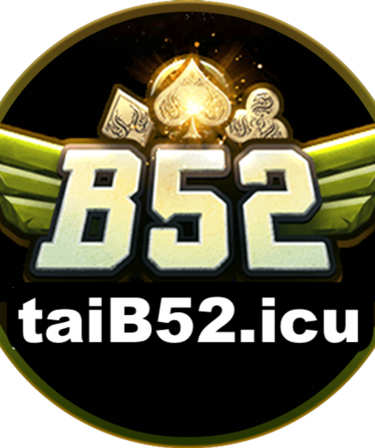 avatar B52CLUB TAI APP GAME