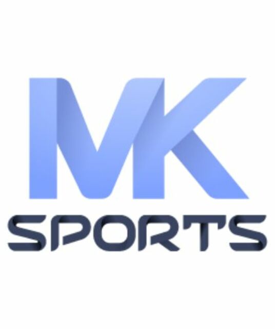 avatar Mksports Việt Nam