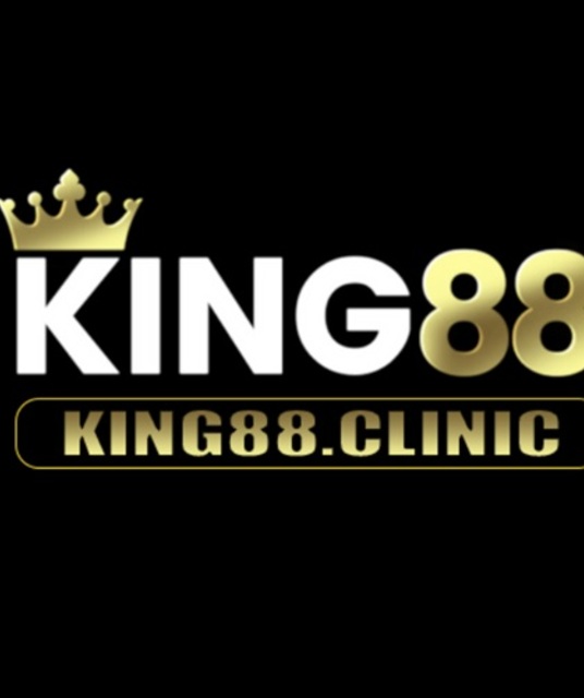 avatar king88clinic