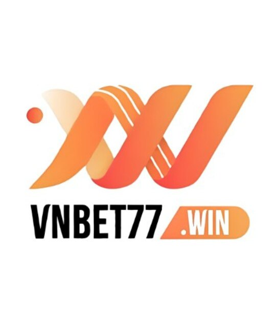 avatar Vnbet77