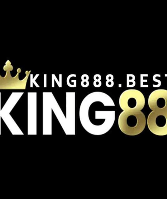 avatar KING88