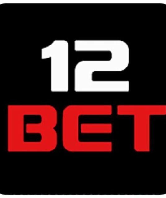 avatar 12BET