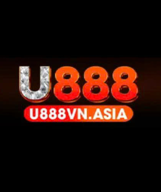 avatar u888vnasia