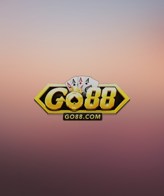 avatar Go88 Game bài đổi thưởng đa dạng