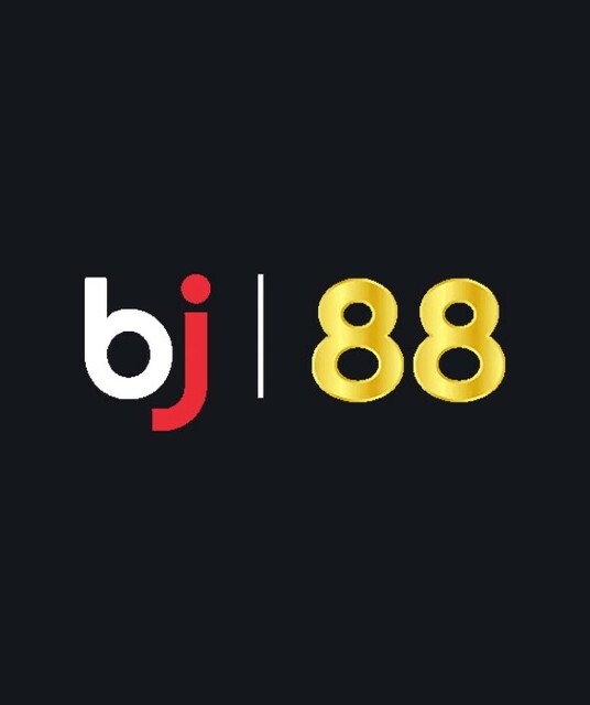 avatar BJ88Y