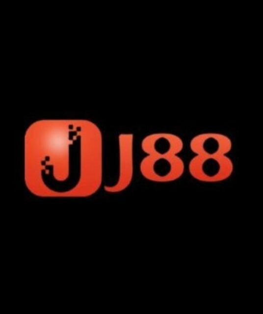 avatar J88