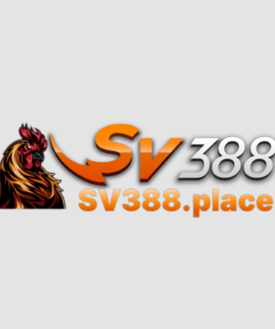 avatar SV388