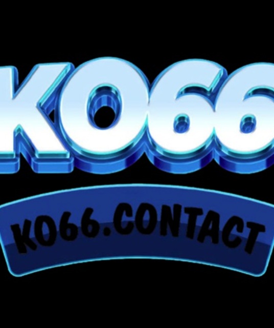 avatar ko66contact