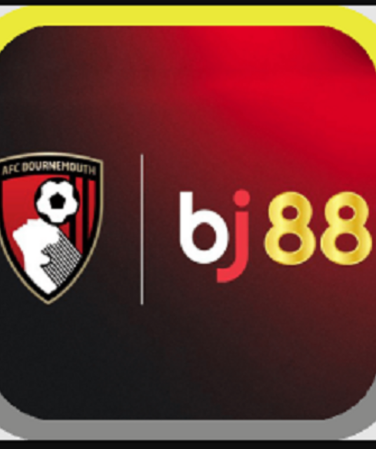 avatar BJ88