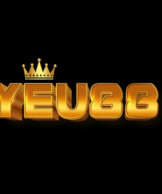 avatar YEU88 Casino