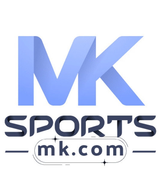 avatar Mksports