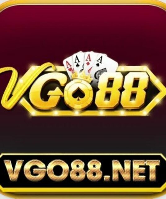 avatar vgo88  