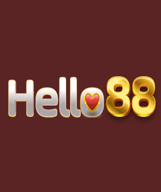 avatar Hello88