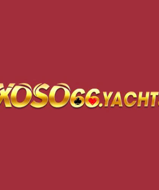 avatar xoso66yachts