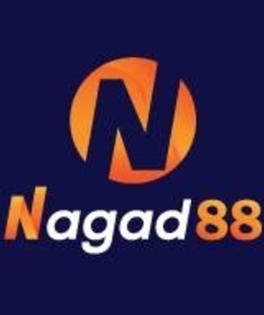 avatar Nagad88 Bangladesh