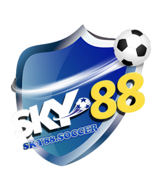 avatar Sky88 Soccer