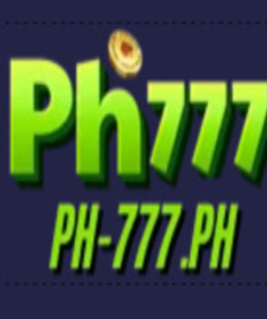 avatar Ph777