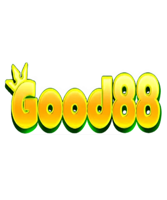 avatar Good88