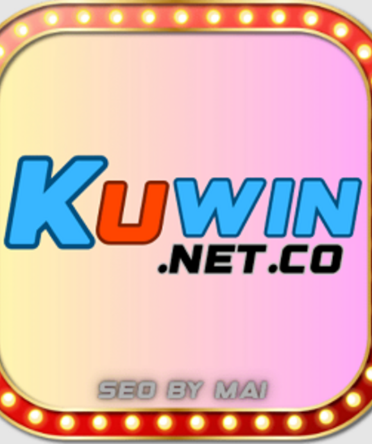 avatar KUWIN net co