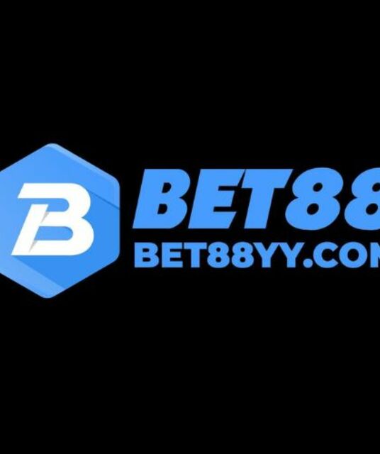 avatar bet88yycom