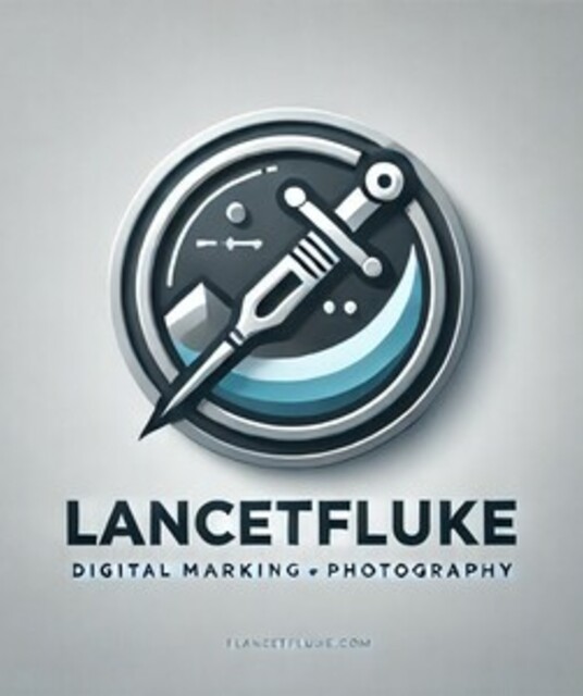 avatar Lancet Fluke