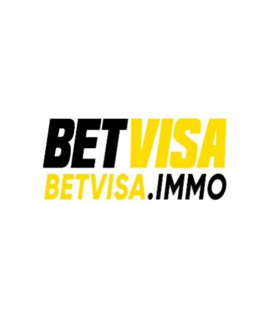 avatar Betvisa