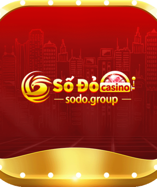 avatar sodo1group