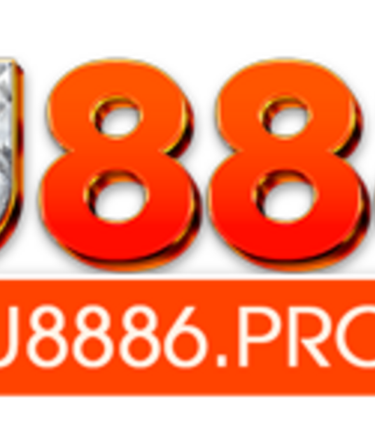 avatar U888 Pro