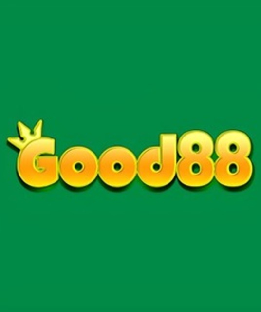 avatar GOOD88