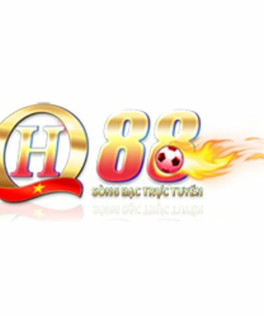 avatar QH88