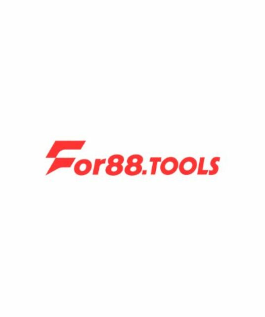 avatar For88 Tools