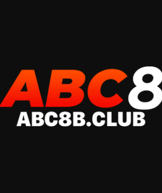 avatar abc8bclub