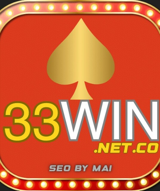 avatar 33WIN