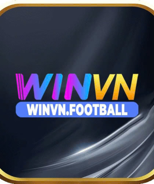 avatar winvnfootball