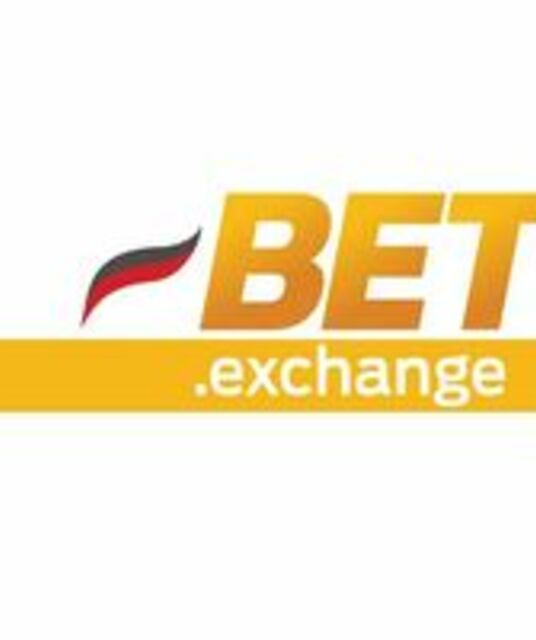 avatar Debet Exchange