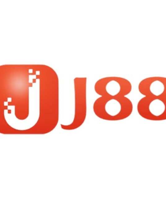 avatar J88