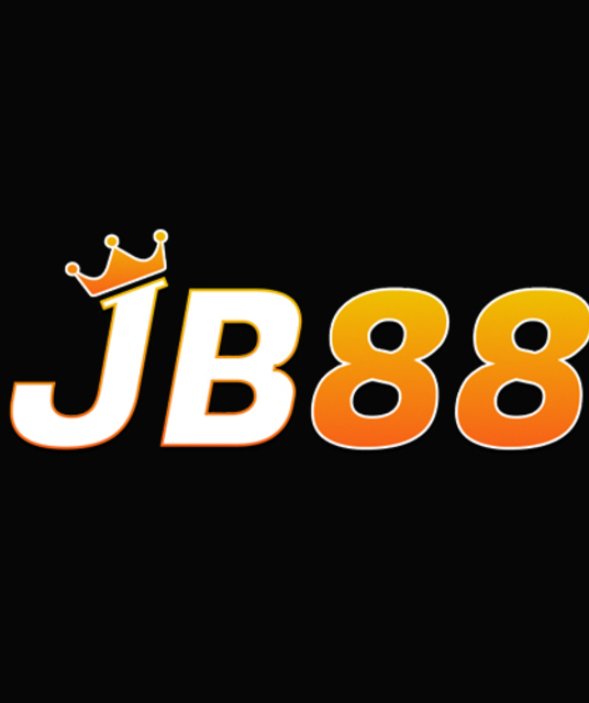 avatar JB88