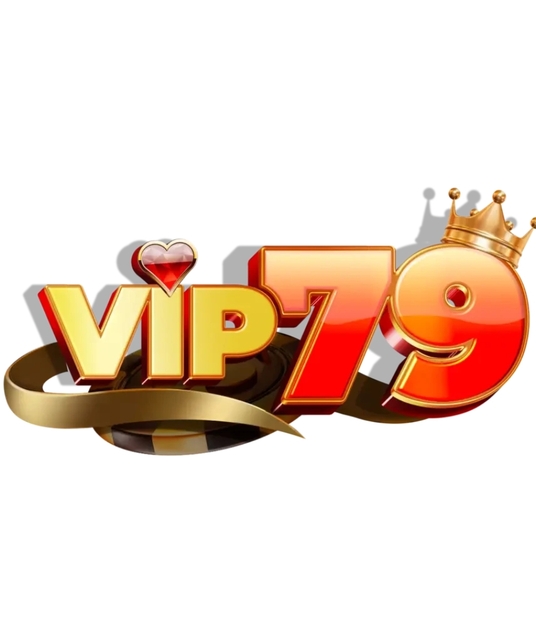 avatar Vip79