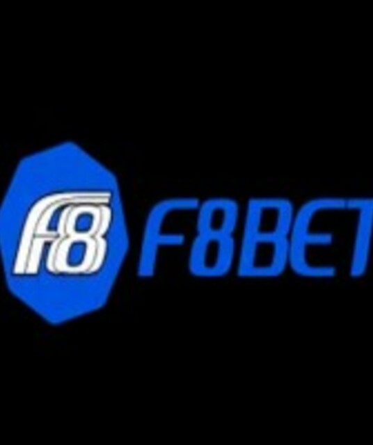 avatar F8BET – Cá cược online