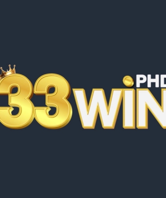 33win - Khám Phá Thế Giới Giải Trí Đỉnh Cao và Ưu Đãi Bất Tận