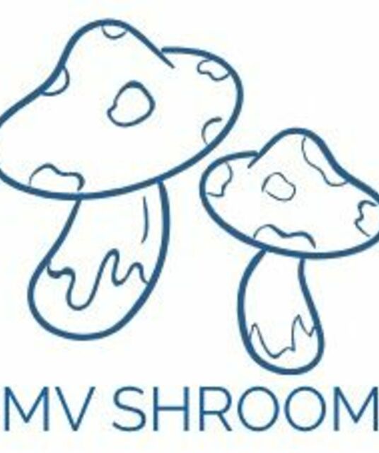 avatar DC Shrooms