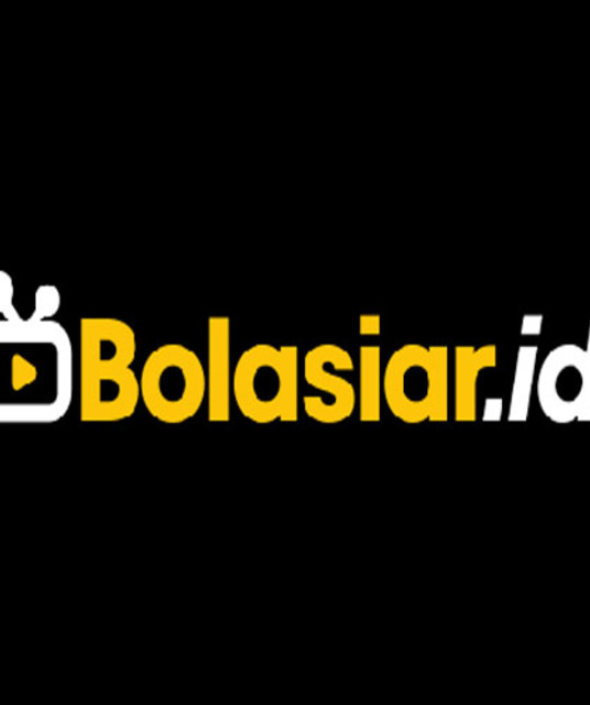 avatar bolasiarid