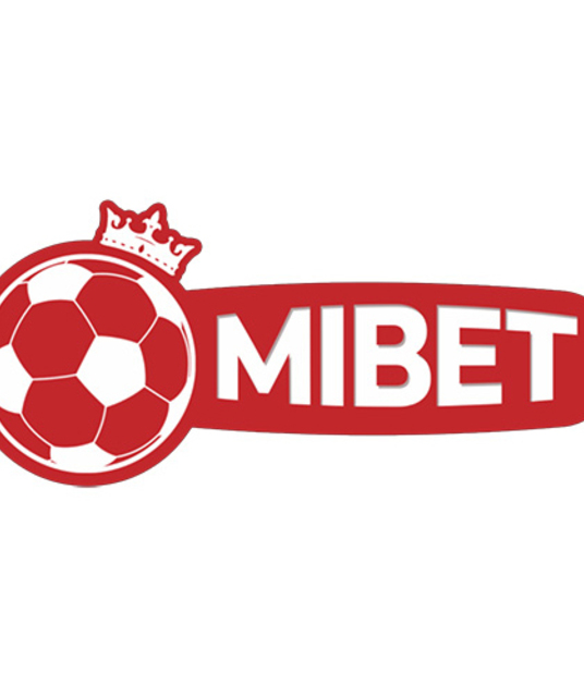 avatar Mibet