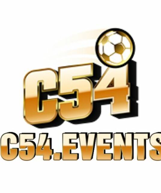 avatar c54events