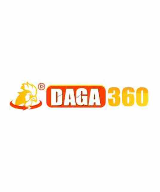 avatar Daga360 vnnet