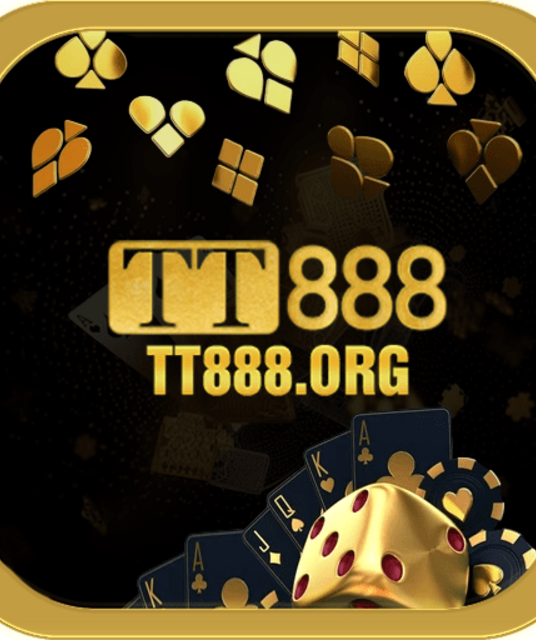 avatar tt888org