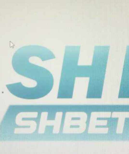 avatar SHBet